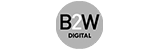 b2w