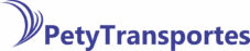 Na Pety Transportes, oferecemos soluções logísticas seguras, ágeis e personalizadas para empresas de todos os portes. Nossa frota moderna e equipe especializada garantem que sua carga chegue sempre no prazo e com total segurança.