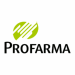 Na Pety Transportes, temos orgulho em oferecer soluções completas de transporte e expedição em todo o Brasil. Com mais de 30 anos de experiência no setor, contamos com uma equipe altamente qualificada e tecnologia avançada de comunicação, rastreamento e processamento, garantindo eficiência e segurança em cada entrega.